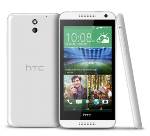 htc desire 610 ekran değişimi kadıköy